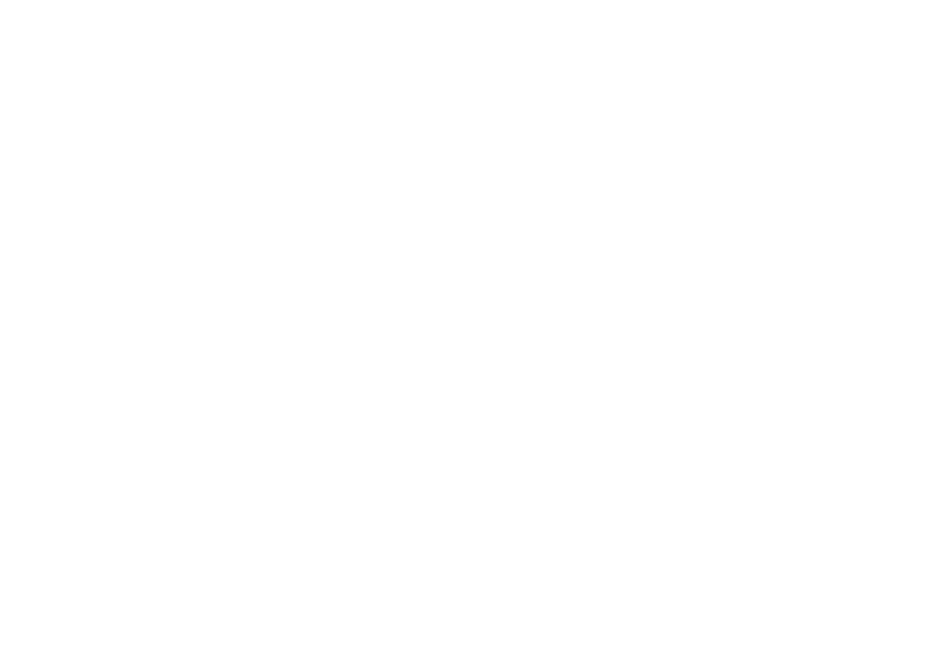 The Barrel & Horn Bromley
